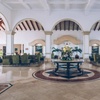 Image 50: ✈ CUBA | L'Avana e Cayo Santa Maria - Combinato Iberostar Selection...