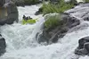 Middle Fork American River - Full Day Rafting Trip (Class 4)