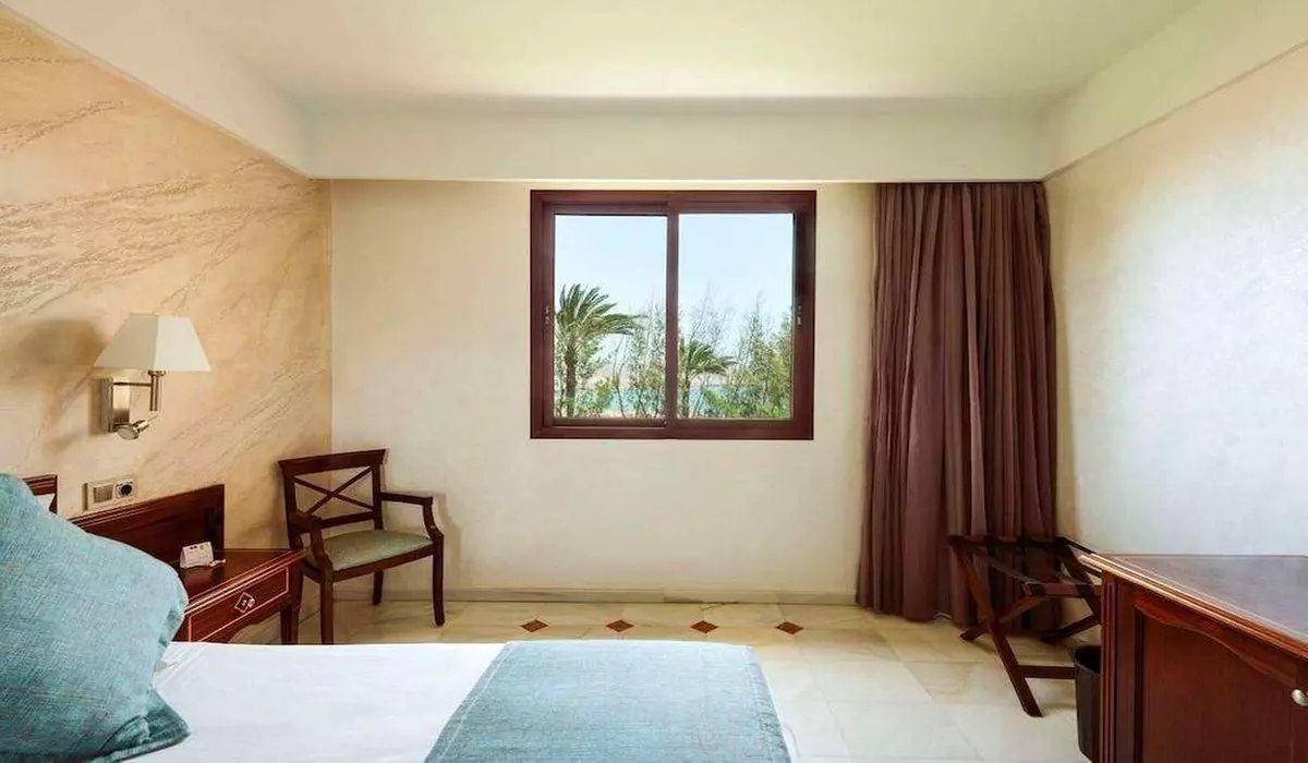 ✈ FUERTEVENTURA | Costa Calma - R2 Rio Calma 4*, 4 notti - Piscina ...