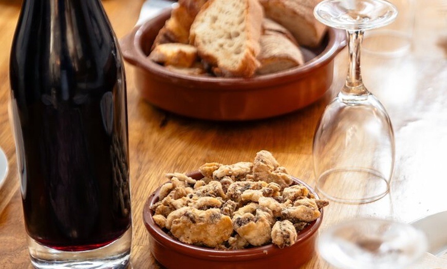 Image 7: Visite gastronomique à Lyon – Un goût complet de la France par Do E...