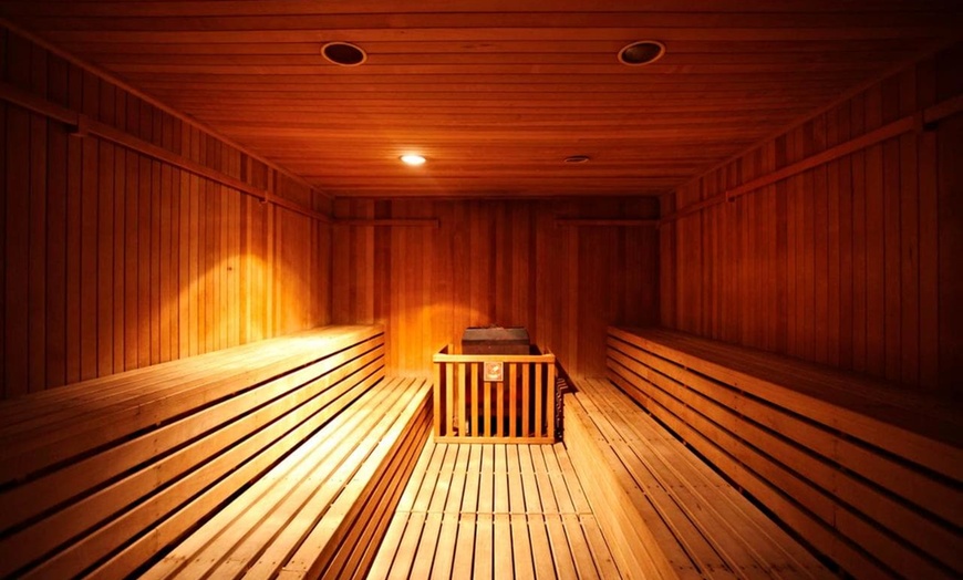 Image 17: ✈ MEXIQUE | Playa del Carmen - Bahia Principe Grand Coba 5*, 5 nuit...