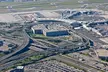 Private Transfer from Buffalo Intl, Airport (BUF) to Niagara Falls Canada - Second Medium