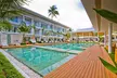 ✈ THAILANDIA DEL SUD | Koh Samui - Chi Samui Resort 4*, 5 notti - Spa - Image 3