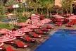 ✈ MAROC | Marrakech - Mövenpick Mansour Eddahbi 5*, 2 nuit - Spa - Image 2