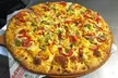 5% Cash Back at Big Mama's & Papa's Pizza - Second Medium