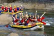 Barron River Half-Day Rafting: Cairns, Port Douglas or Self-Drive - Image 4
