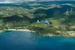 Complete Island Oahu Helicopter Tour - Second Medium