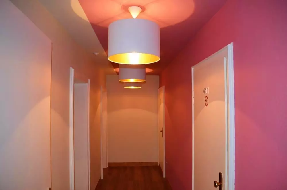 ✈ DEUTSCHLAND | München - Hotel Amba 3*, 2 Nächte - City Trip