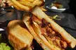 $25 For $50 Worth Of Casual Dining - Second Medium