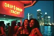 3-Hour Miami Hip-Hop Yacht Party with Open Bar - Second Medium