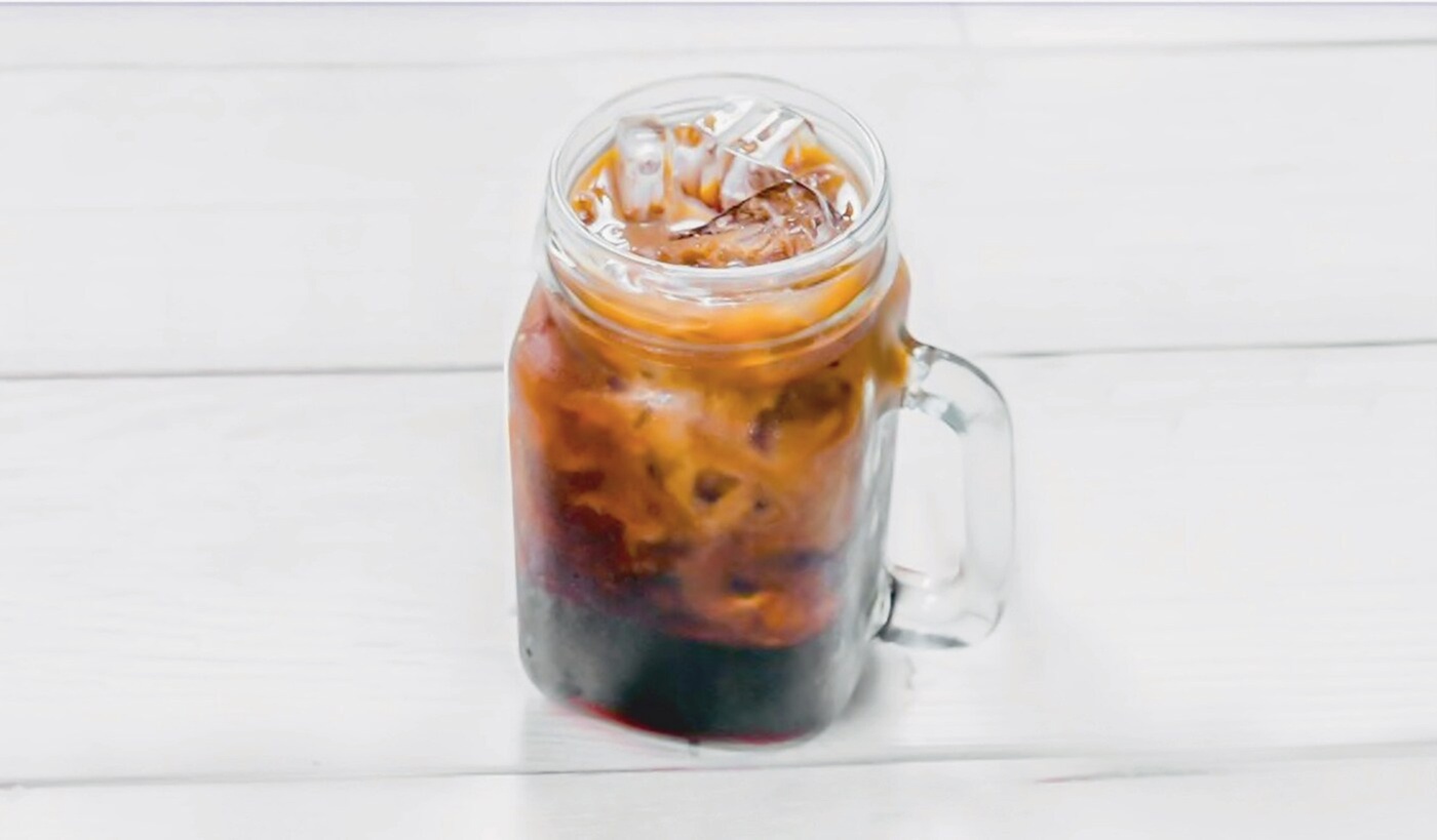 $10 For $20 Worth Of Thai Cuisine