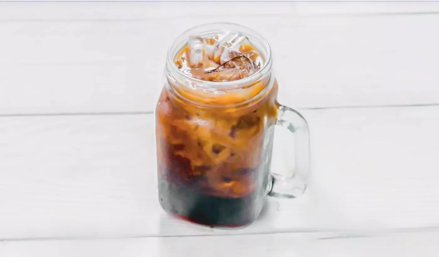 $10 For $20 Worth Of Thai Cuisine - Primary Image