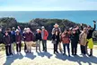 Portland Cruise Excursion - Jurassic Coast Gems! - Second Medium