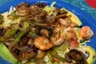 $15 For $30 Worth Of Traditional Mexican Cuisine - Second Medium