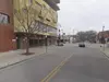 Parking at 6401 N. Rockwell Main Garage