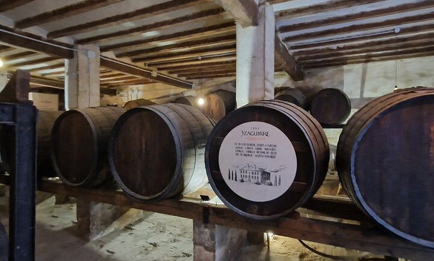 Image 6: Salou : parque Sama con 1 degustación de vermuts gratis con hotel R...