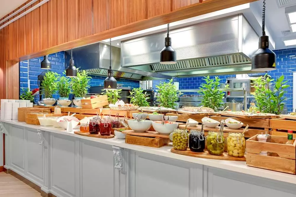 ✈ POLSKA | Gdańsk - Hotel Number One 3*, 2 nocy - City break