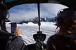 Chugach Explorer Heli Flight-2 Hours-2 Landings-Anchorage Area - Second Medium