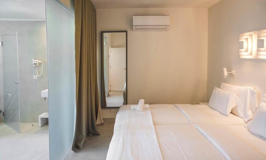 Image 76: ✈ ALGARVE | Lagos - Costa d'Oiro Ambiance Village 4*, 2 Nächte - Ci...