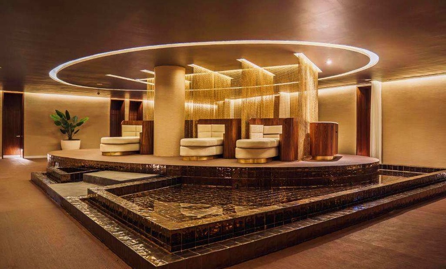 Image 44: ✈ MESSICO | Playa del Carmen - Grand Riviera Princess 5*, 5 notti -...