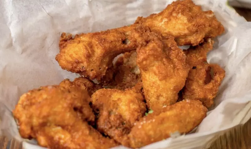 $15 For $30 Worth Of Casual Dining