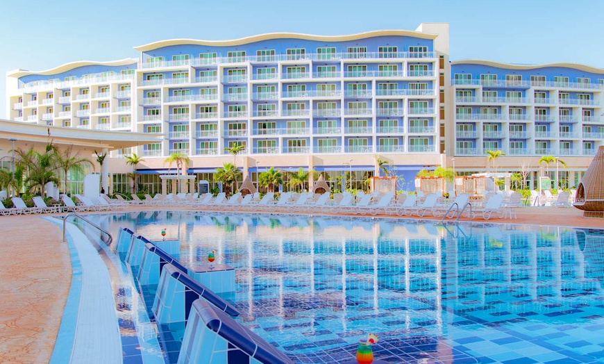 Image 27: ✈ CUBA | La Havane & Varadero - Combiné Hotel Nacional & Selectum F...