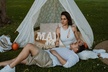 Oahu Beach Picnic: Private, Luxury Experience - Second Medium