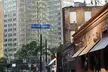 Pittsburgh's Downtown Smartphone Guided Audio Walking Tour - Second Medium