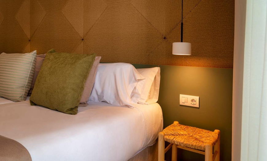 Image 93: ✈ COSTA BRAVA | Lloret de Mar - Aqua Hotel Bertran Park 4*, 2 night...