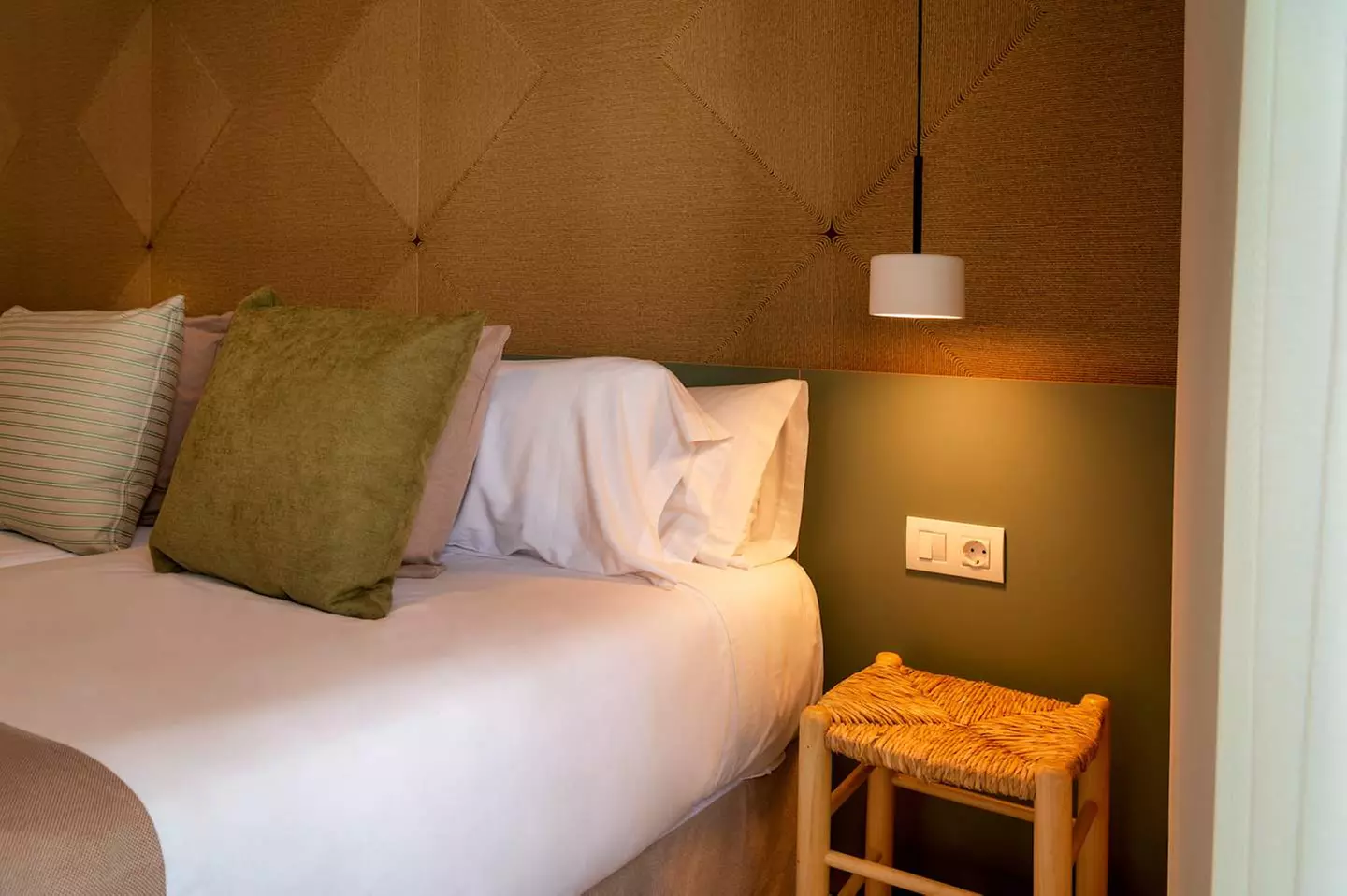 ✈ COSTA BRAVA | Lloret de Mar - Aqua Hotel Bertran Park 4*, 2 Nächt...