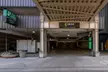 Parking at Government Center Garage - Second Medium