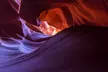 Page Secret Antelope Canyon - Second Medium
