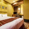 Image 1: ✈ JAPAN | Tokyo - Sotetsu Fresa Inn Higashi Shinjuku 3*, 3 nights -...