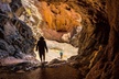 2-Day White Water Rafting Tour through the Grand Canyon from Las Vegas - Second Medium