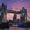 Image 9: 4 Hour London Sightseeing Tour In Luxury Limousine