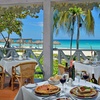 Image 24: ✈ CUBA | Varadero - Melia Las Americas Adult Only 5*, 5 notti - All...