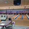 Image 1: $12 For 2 Games Of Bowling For 2 People (Reg $24)