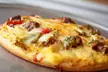 $10 For $20 Worth Of Pizza, Subs & More For Take-Out - Second Medium