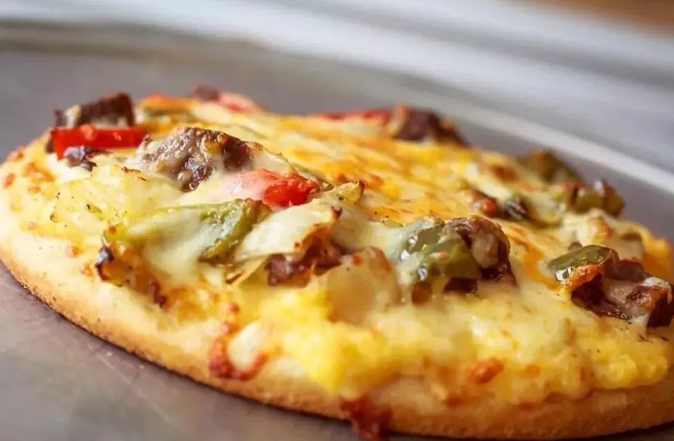 $10 For $20 Worth Of Pizza, Subs & More For Take-Out