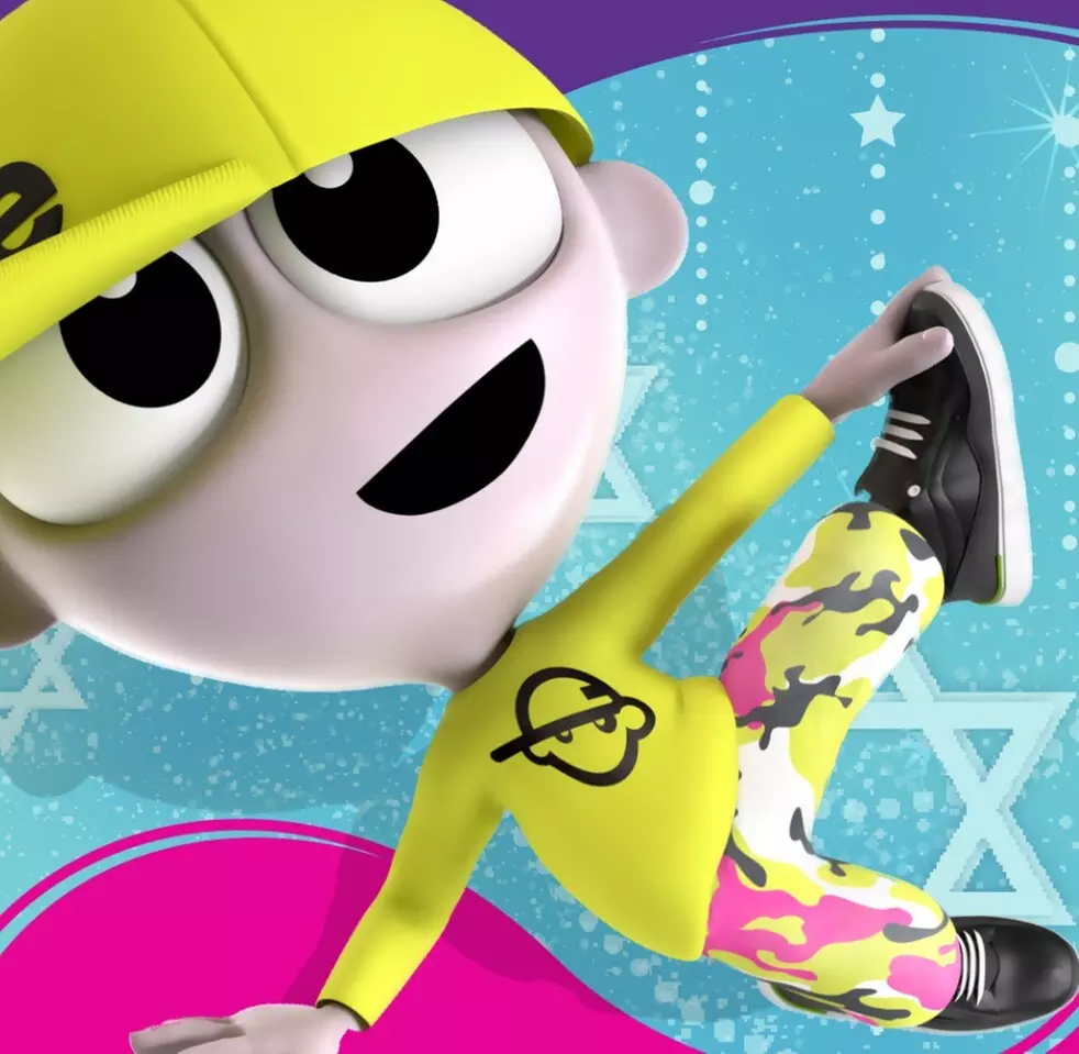 $25.99 For 2 Deluxe Passes Admission (Reg. $51.98)