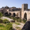 Image 11: Tour Privado a Besalú y Pueblos Medievales