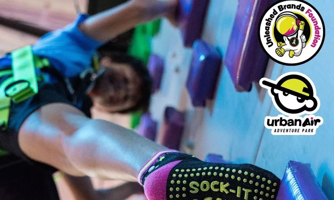 $49.98 For 4 Deluxe Passes (Reg. $99.96)