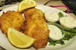 $15 For $30 Worth Of Casual Dining - Second Medium