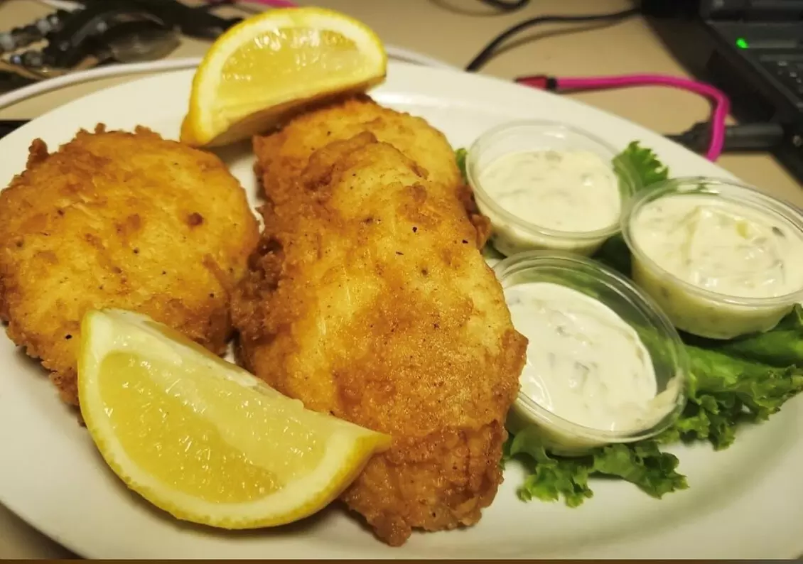 $15 For $30 Worth Of Casual Dining