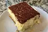 North End Bakery & Cafe Tour