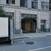 Image 3: Parking at 150 California St. Garage