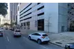 Parking at 1200 Poydras St. Garage - Second Medium