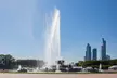 Chicago's Millennium Park Self Guided Audio GPS Walking Tour - Second Medium