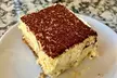North End Food Tour: Taste Boston's Italian Heritage - Second Medium
