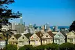 The San Francisco Tour Co. Luxury City Eco Tour - Second Medium